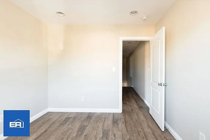 2720 E Cincinnati St #2720 — Photo 10