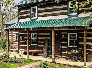 599 Sugar Run Rd #SR4006, Millerstown, PA 17062