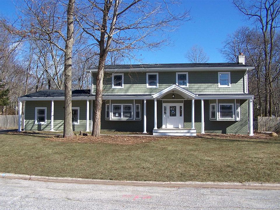 1st image of 7 Wedgewood Ln