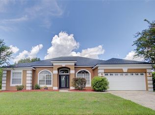 754 Grey Heron Pl, Chuluota, FL 32766