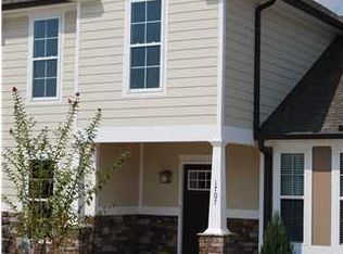 5 Sharon Dr, Cleveland, TN 37312