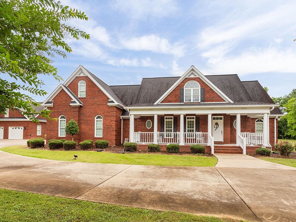 1880 McIntosh Rd, Oxford, AL 36203 Zillow