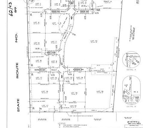 3rd image of 503 S AZ-89 Highway #1-19