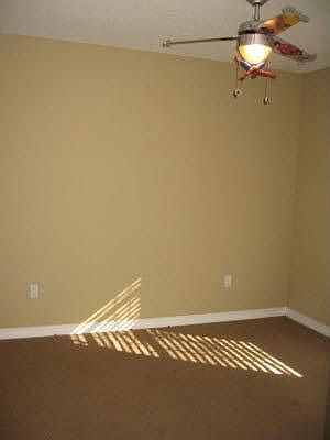 Kids Room Or Office