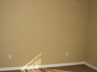 11364 Fairfield Ln, Gulfport, MS 39503