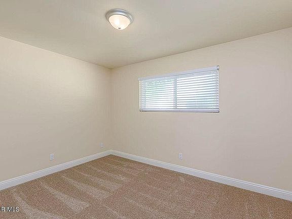 3rd image of 23411 S Stormcroft Ct
