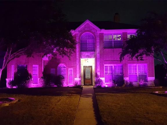 3rd image of 527 Pecan Leaf Dr