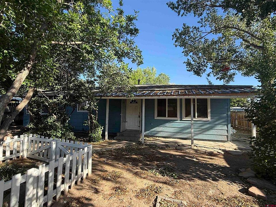1st image of 532 Spring Creek Road