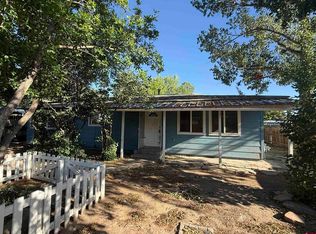 532 Spring Creek Road, Montrose, CO 81403