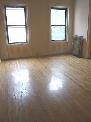 Sold by Citi Habitats | media 8