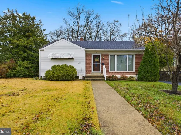 916 Brooke Ave, Morton, PA 19070