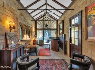 310 Cooper Rd #C, Red Bank, NJ 07701