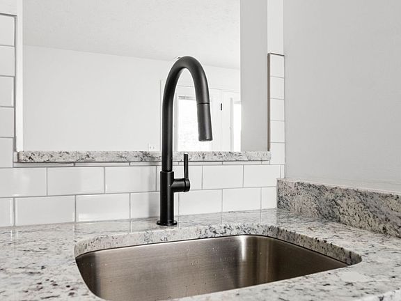 3rd image of 3821 Central Ave APT C