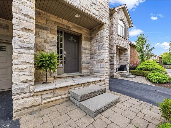 3rd image of 2282 Orchard Rd #24