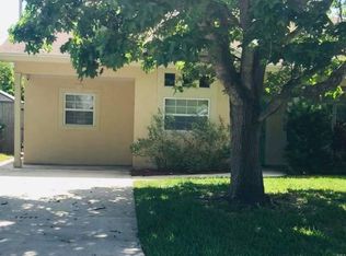 1430 4th Ave, Vero Beach, FL 32960