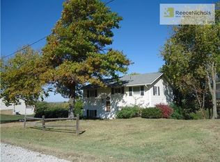 2676 S Shore Dr, Vassar, KS 66543
