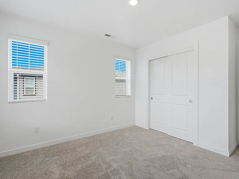 4177 W Perspective St — Photo 16