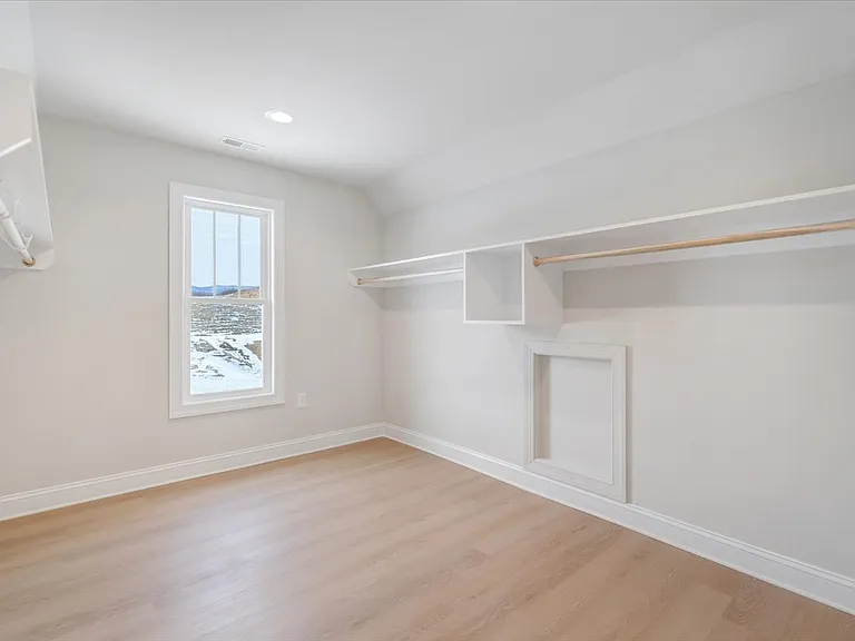 1031 Wild Fox Ct — Photo 22