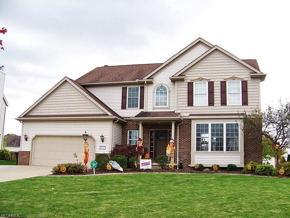 1st image of 4728 Stockbridge Dr