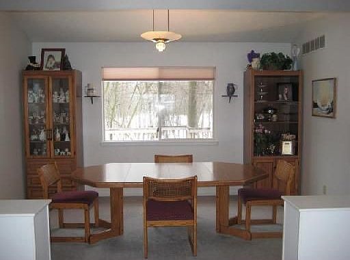 2nd image of 530 Winding River Ct