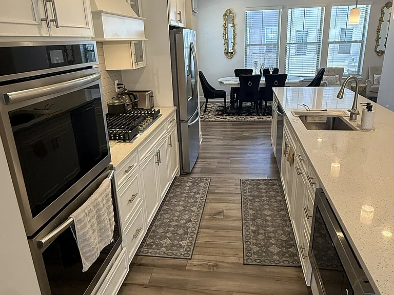 3500 Thalweg Ln — Photo 10