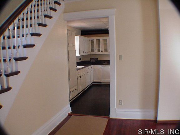 5th image of 2142 Edison Ave