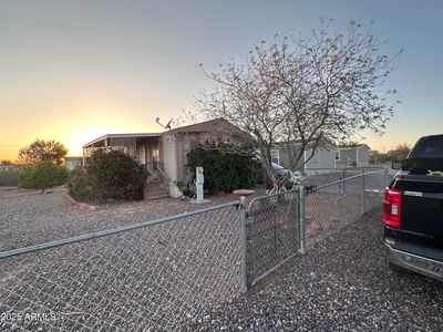 33240 N 224th Ave, Wittmann, AZ, 85361