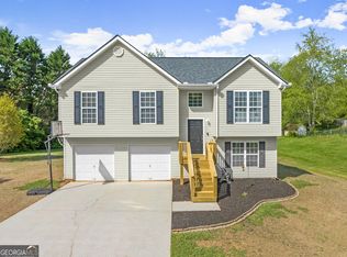 5649 Cottage Ln, Clermont, GA 30527