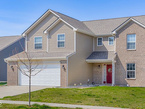 2nd image of 4148 Ashworth Ln