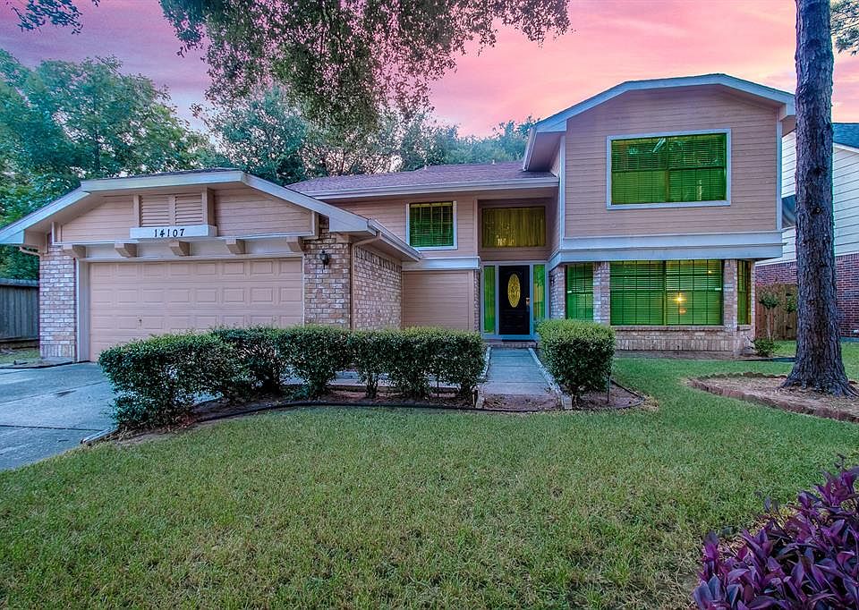 1st image of 14107 Torrey Forest Dr