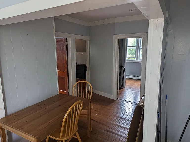 1398 Main St #3 — Photo 7