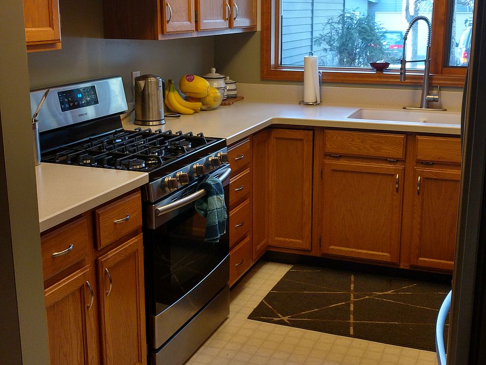 1st image of 2200 W Dickerson St APT 67