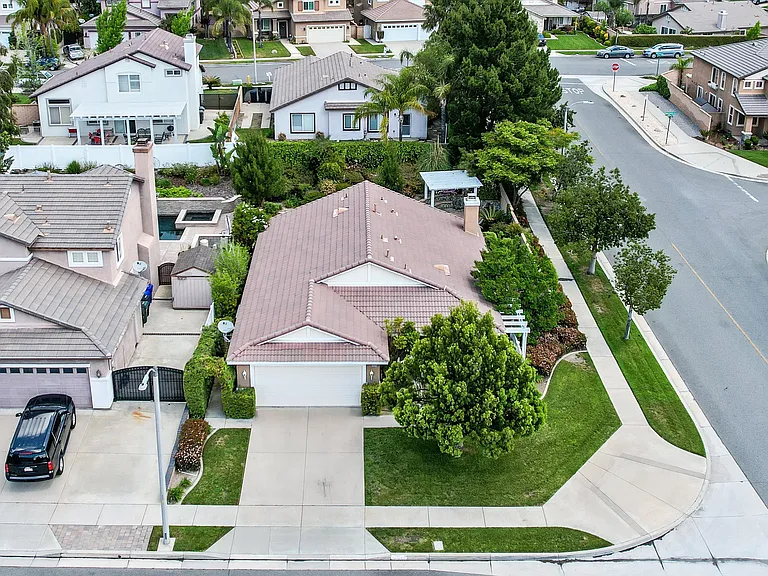 12214 Tunbridge Ct — Photo 43