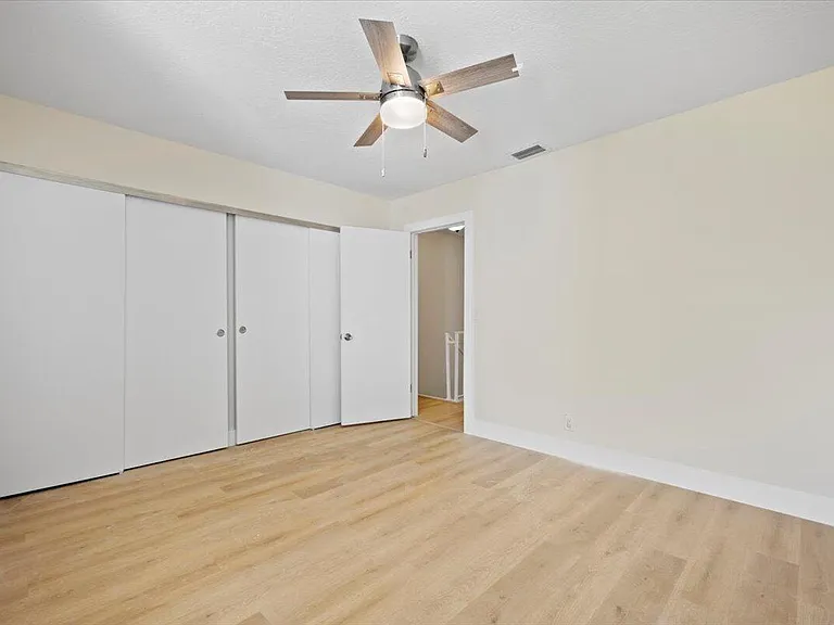 3666 Pinehurst Dr #C — Photo 12