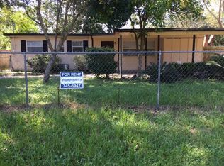 6040 Edgefield Dr, Jacksonville, FL 32205