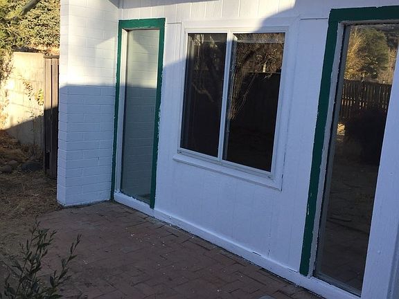 2nd image of 5300 E Diamond Dr Unit 2B