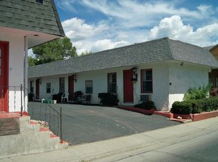 2331 Main Ave APT 1, Durango, CO 81301