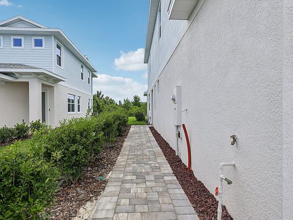 3rd image of 31895 Anchor Point Dr