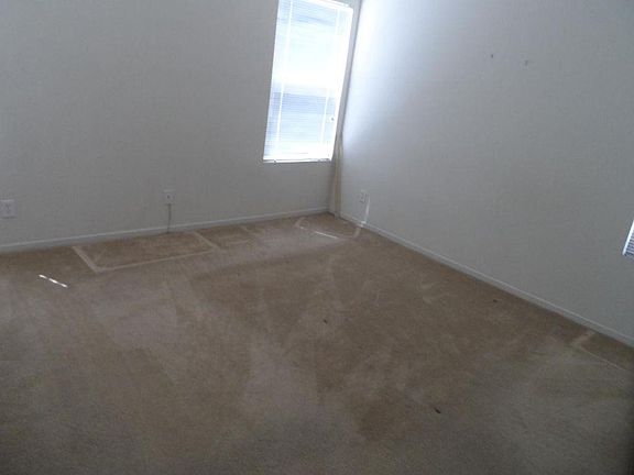 4th image of 5346 Desert Peach Dr