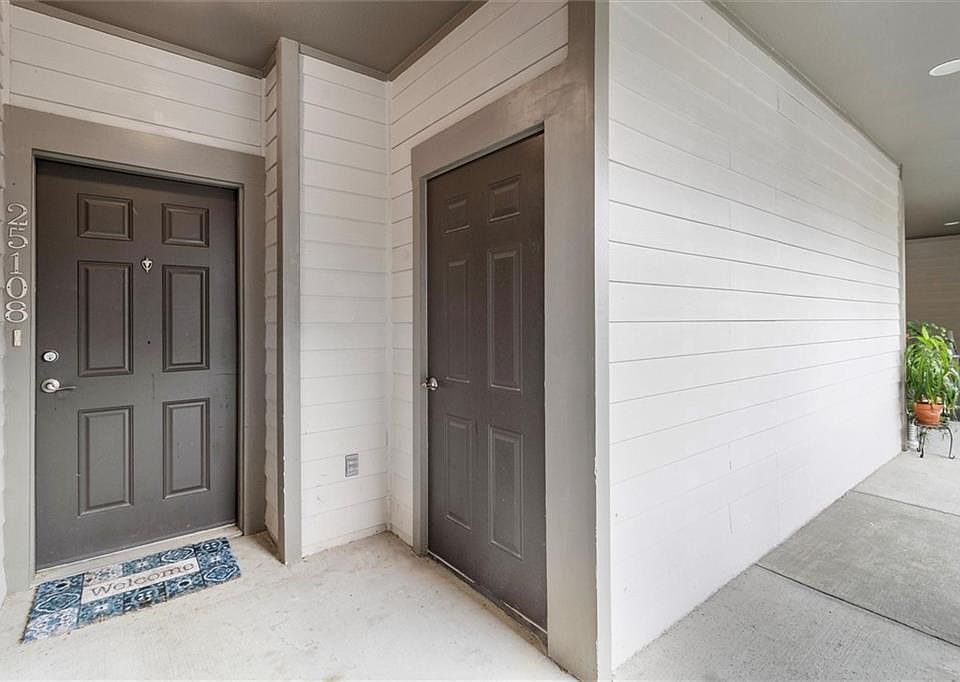 1st image of 350 Emerald Forest Blvd APT 25108