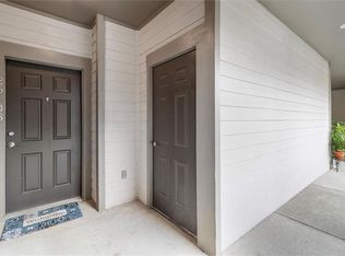 350 Emerald Forest Blvd APT 25108, Covington, LA 70433