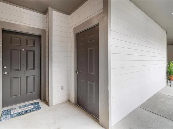 350 Emerald Forest Blvd APT 25108, Covington, LA 70433