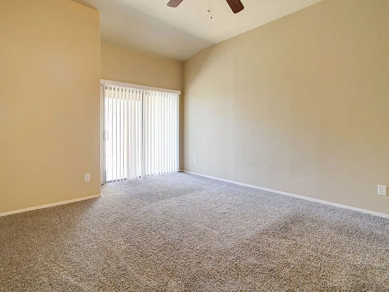 2725 E Mine Creek Rd #1223 — Photo 23