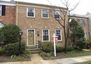 1st image of 3108 Barnard Ct