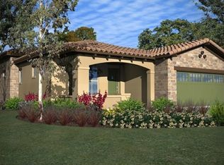 13609 Golden Wave Loop, Austin, TX 78738