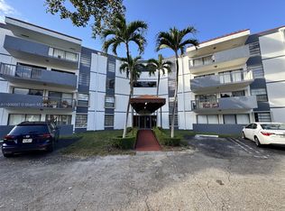 5800 SW 127th Ave APT 2307, Miami, FL 33183