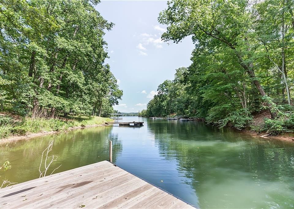 1924 Shiloh Rd, Seneca, SC 29678 Zillow