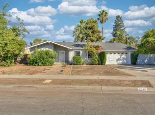 6046 N Feland Ave, Fresno, CA