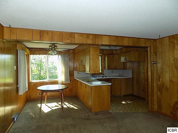 2nd image of 29493 Twin Lakes Dr