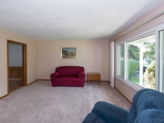 2nd image of 1209 Kildale Sq S